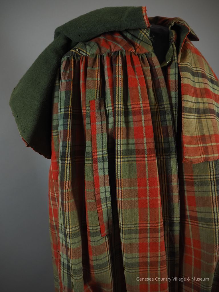 Cloak - Image 7