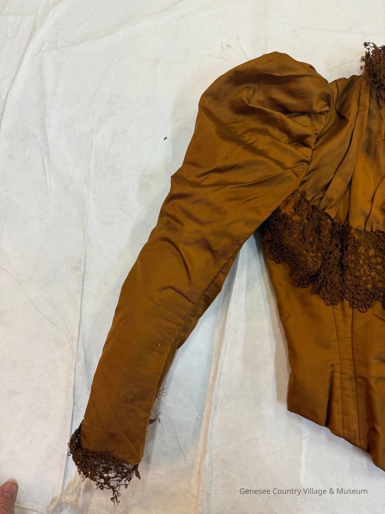 Dress - Image 3