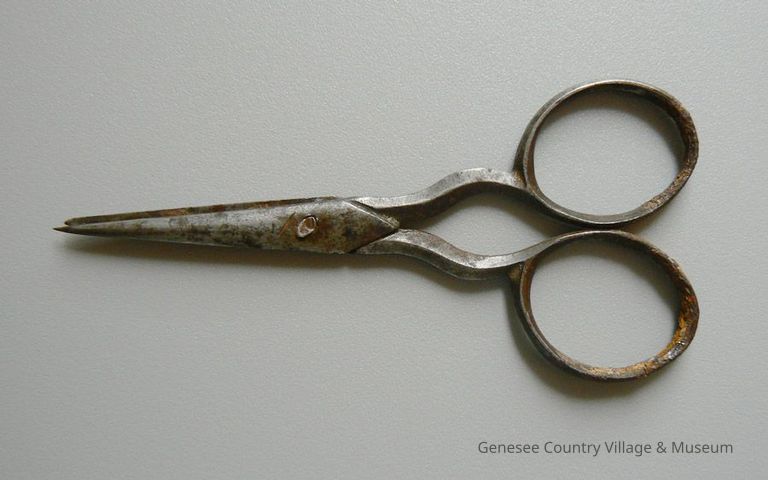 Scissors
