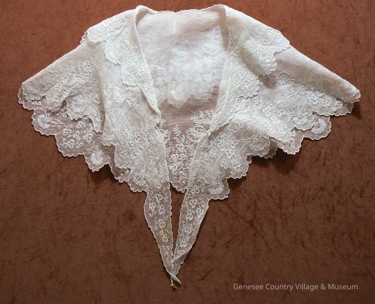 Pelerine - Image 4