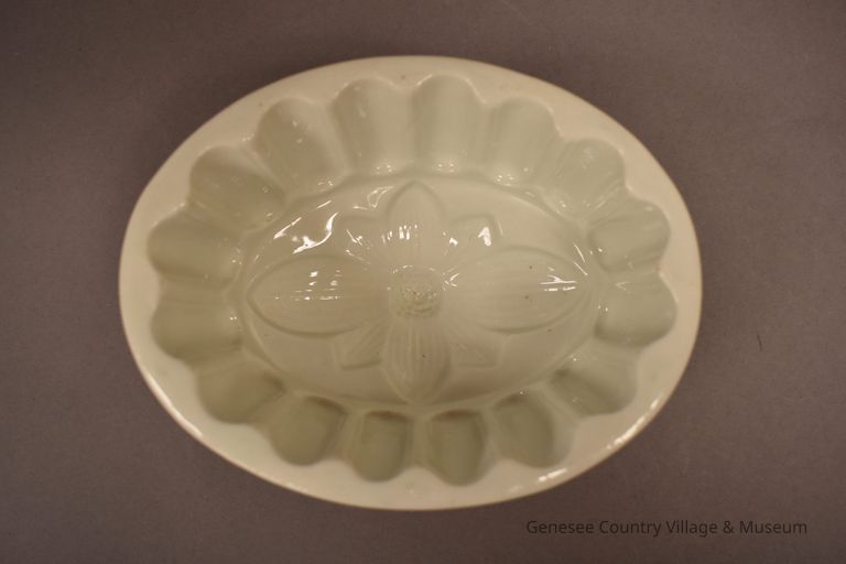 Food Mold