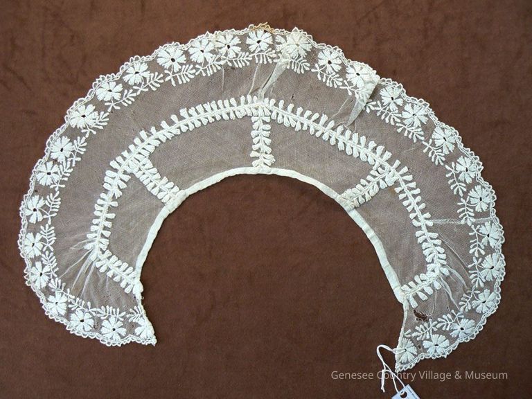 Collar