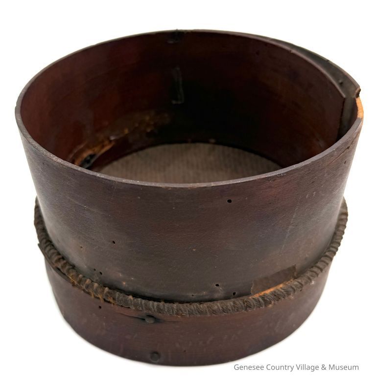 Sieve