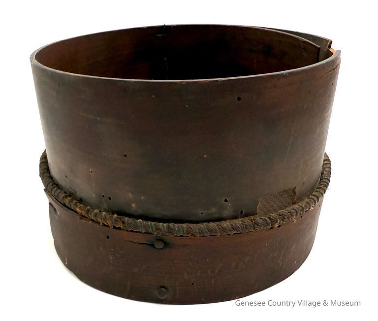 Sieve - Image 2