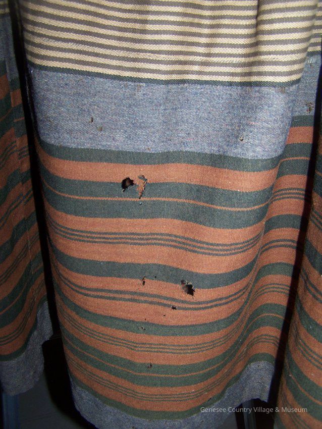 Petticoat - Image 3