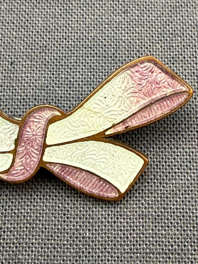 Scatter Pin - Image 2