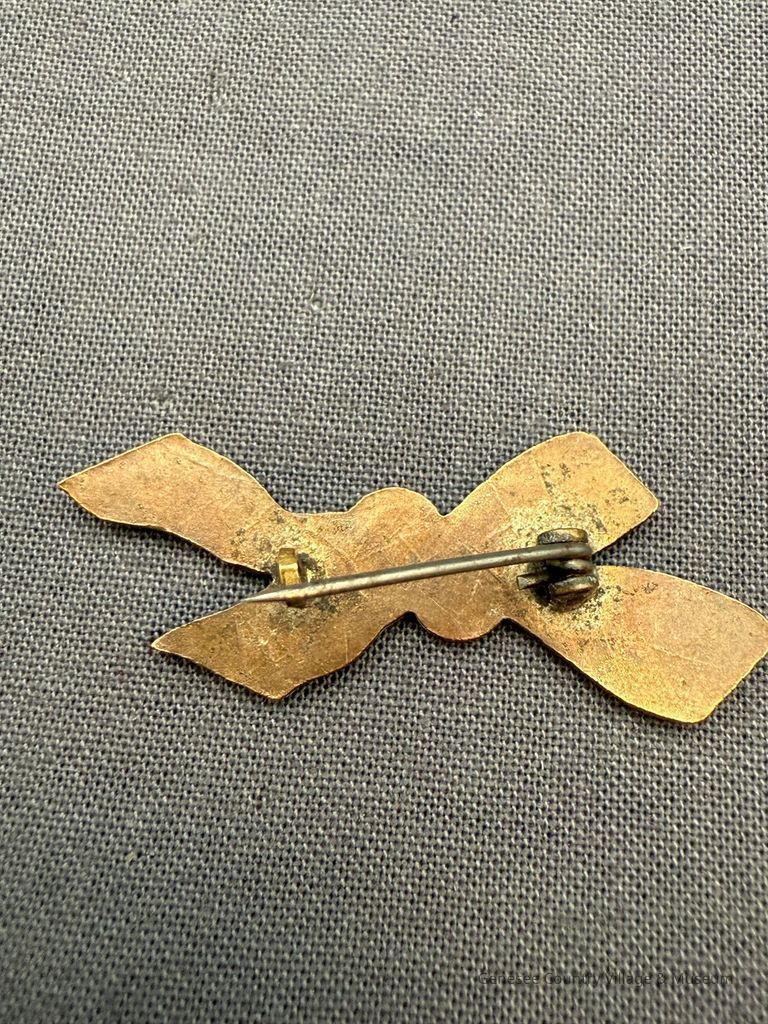 Scatter Pin - Image 3