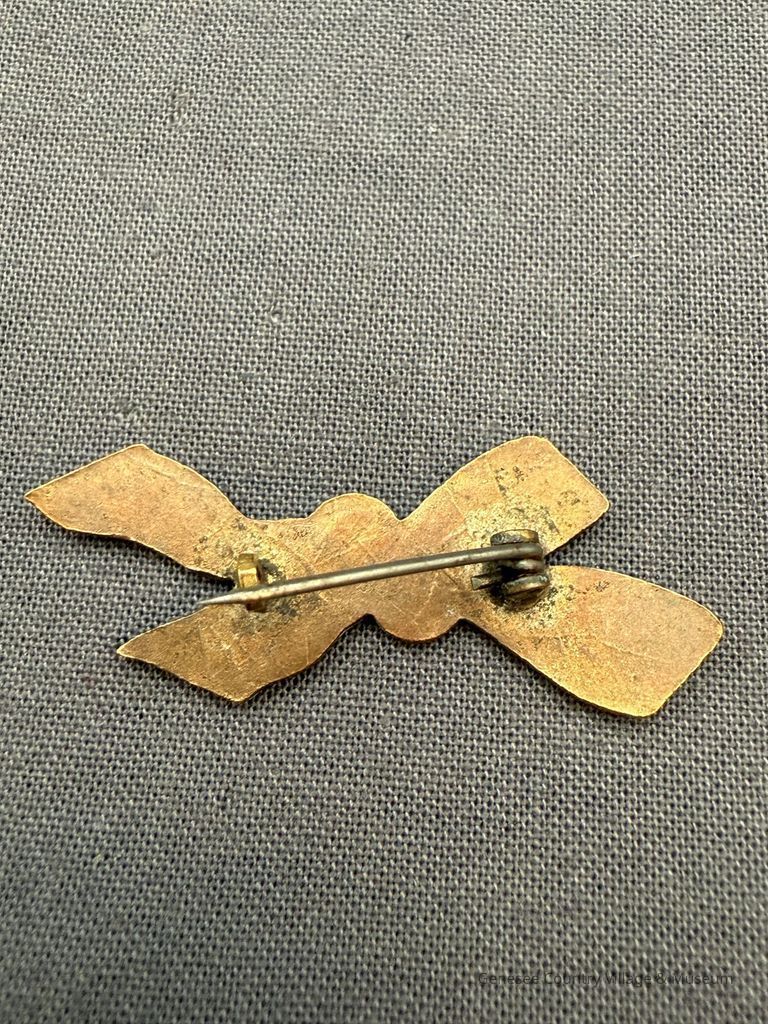 Scatter Pin - Image 4