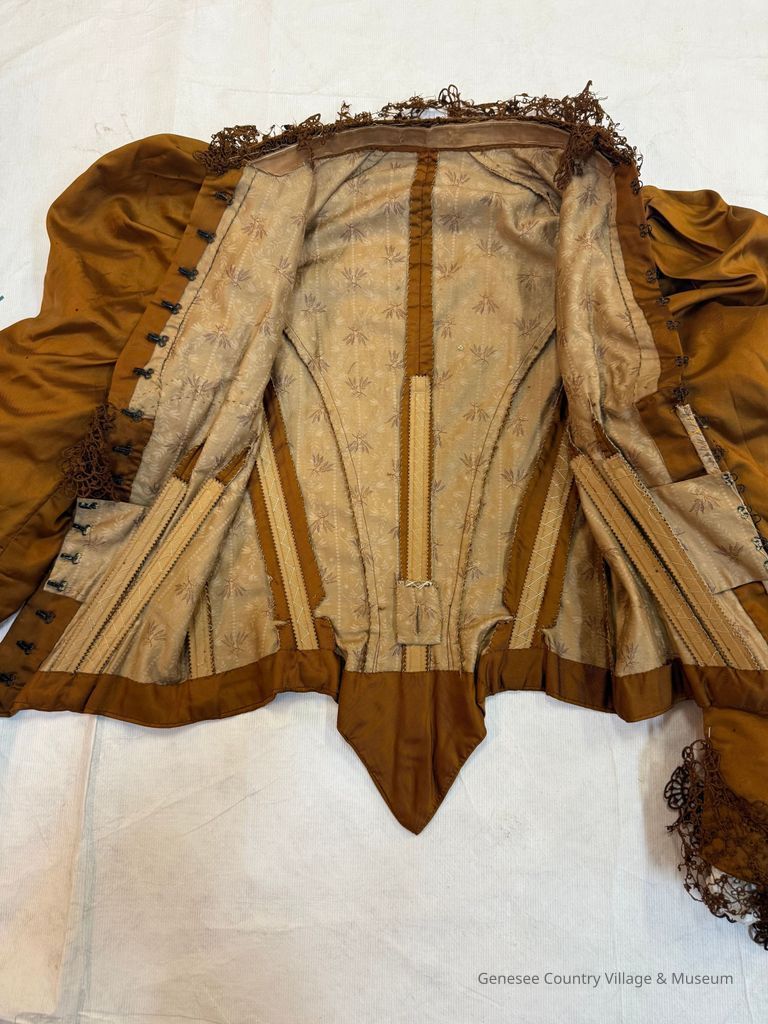 Dress - Image 2
