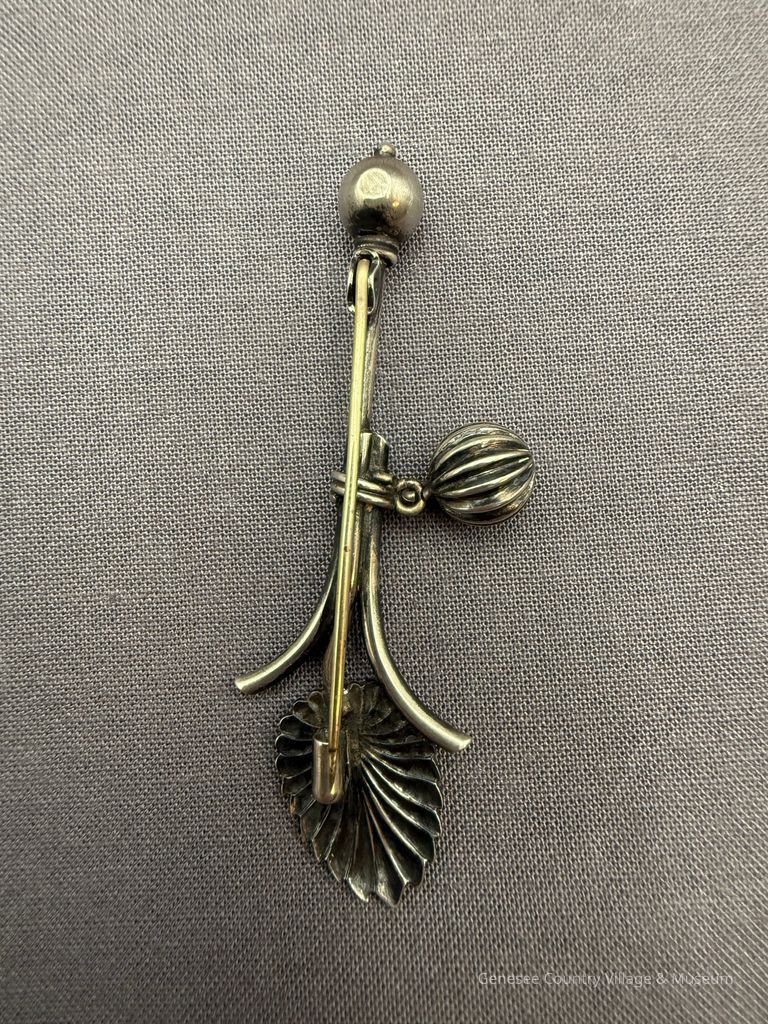Bar Pin - Image 2