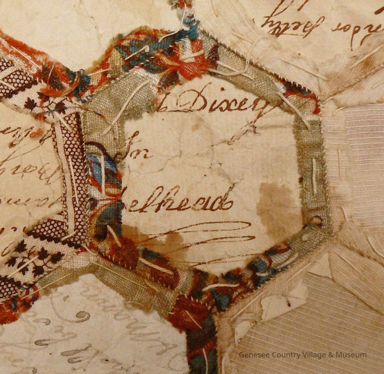 Quilt - Image 20