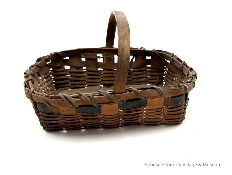 Basket