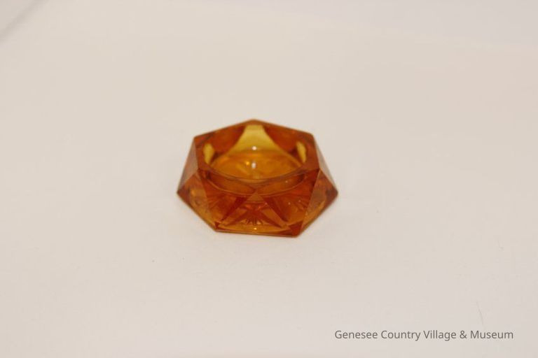 Saltcellar - Image 2