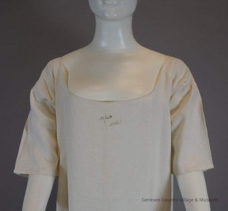 Chemise - Image 9