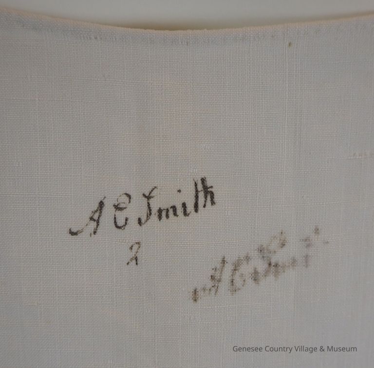 Chemise - Image 10