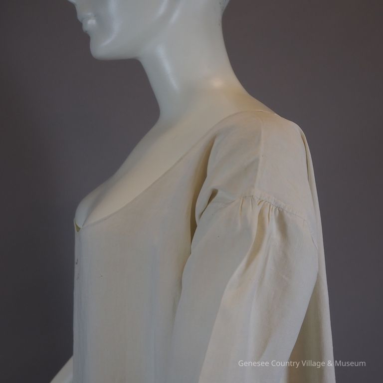 Chemise - Image 11