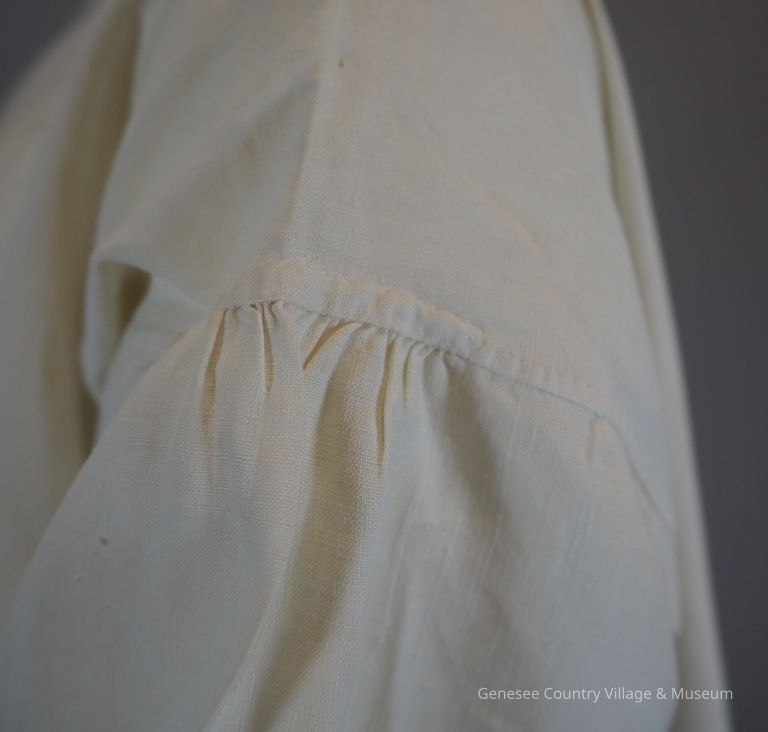 Chemise - Image 12