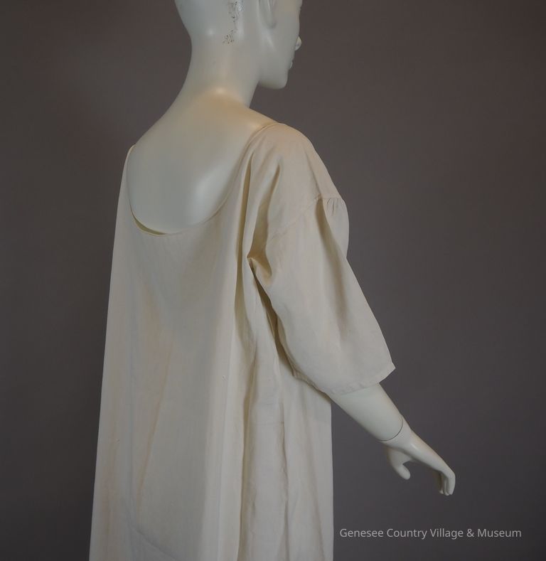 Chemise - Image 13