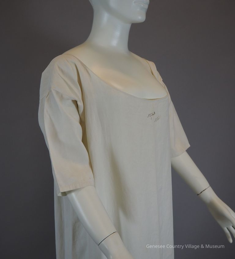 Chemise - Image 14