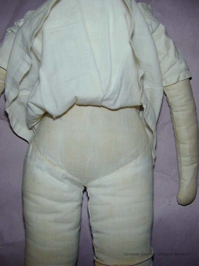 Doll - Image 7