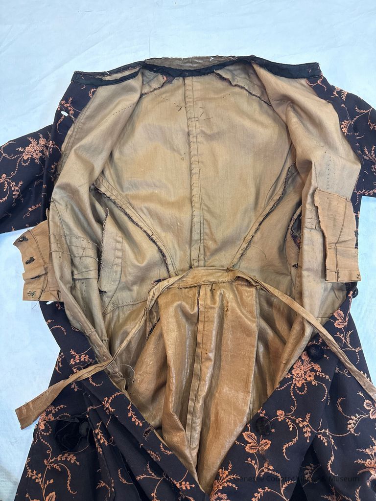 Morning Dress - Image 6