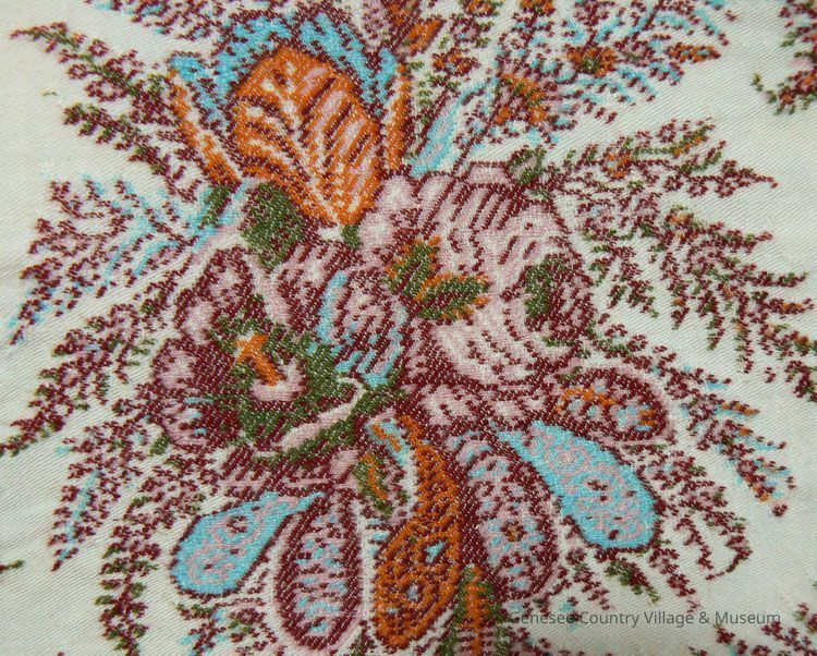 Shawl - Image 2