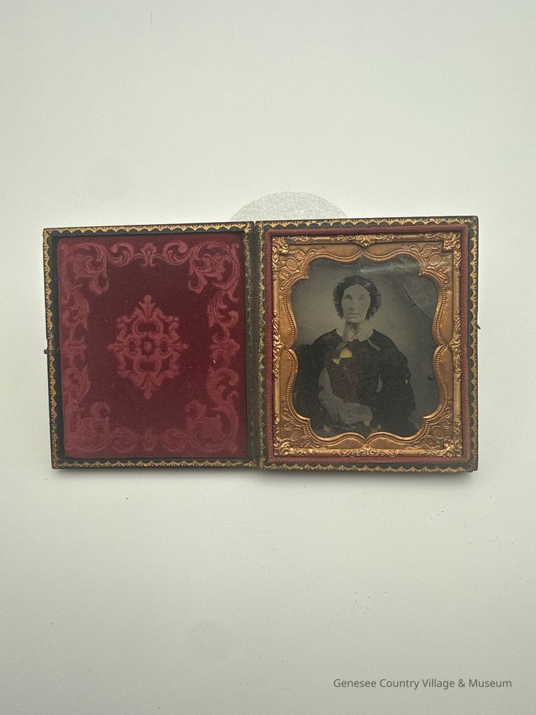 Ambrotype