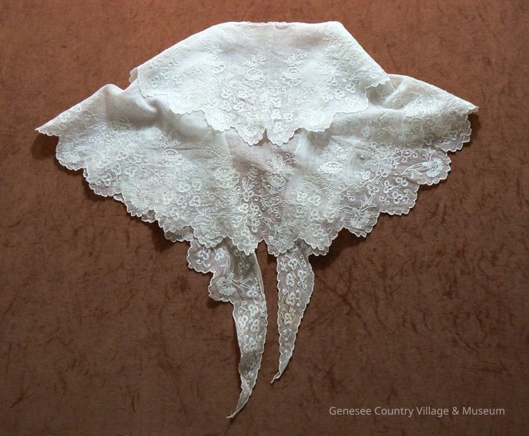 Pelerine - Image 5
