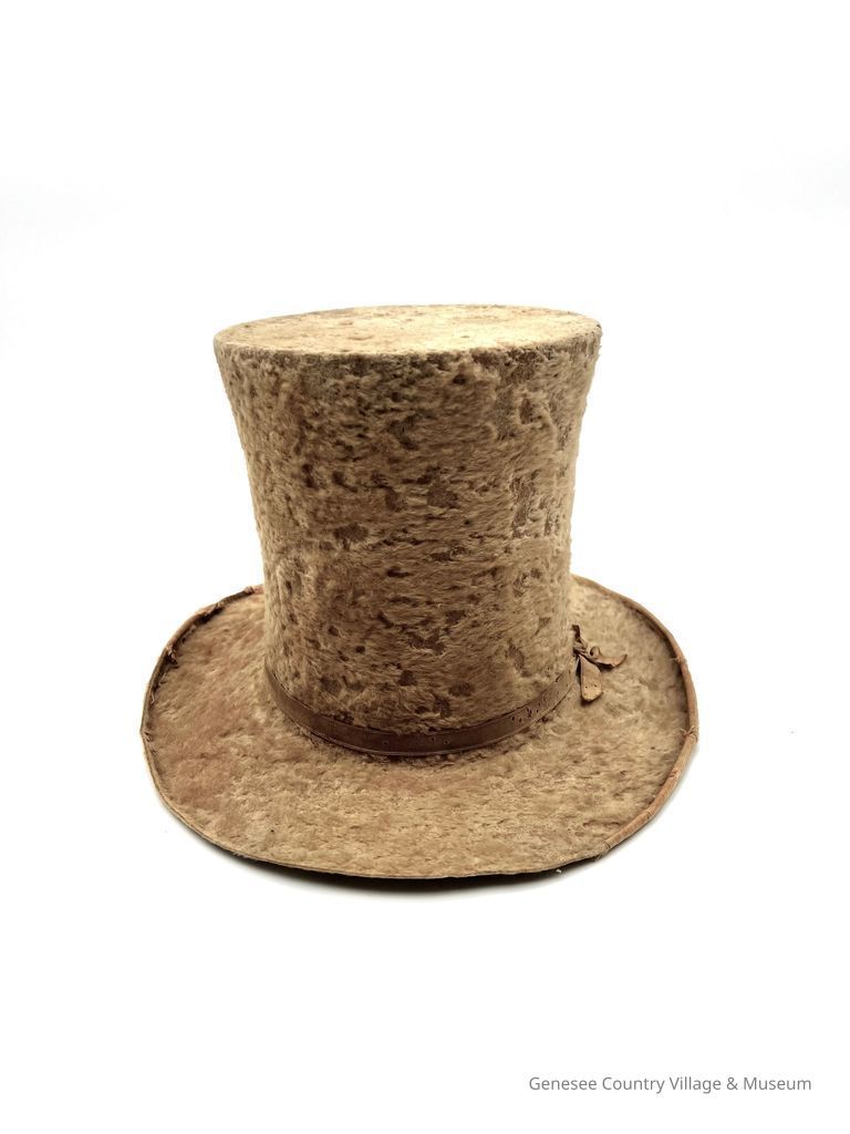 Top Hat