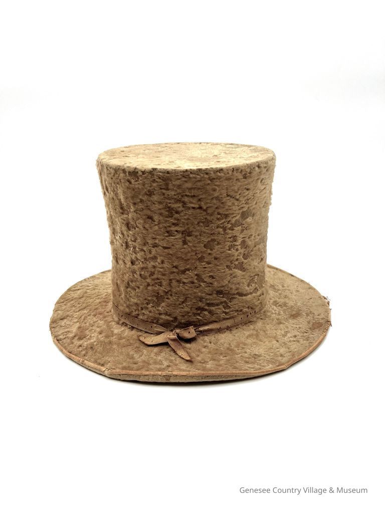 Top Hat - Image 2
