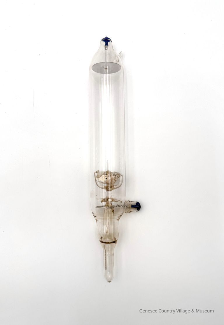 Crookes Tube - Image 2