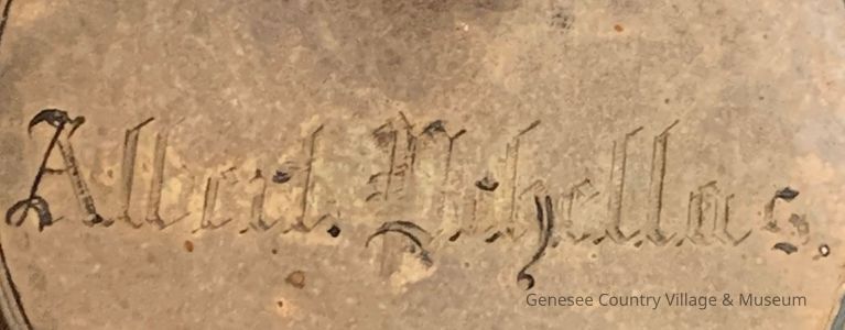 Stein - Image 4