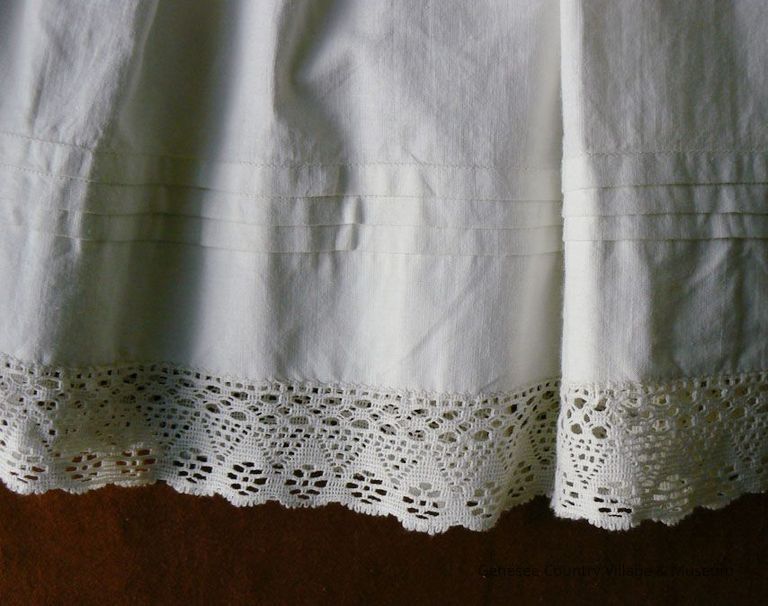 Petticoat