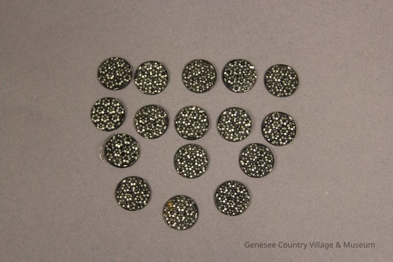 Button