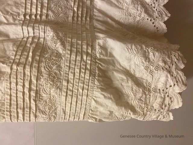 Petticoat - Image 2