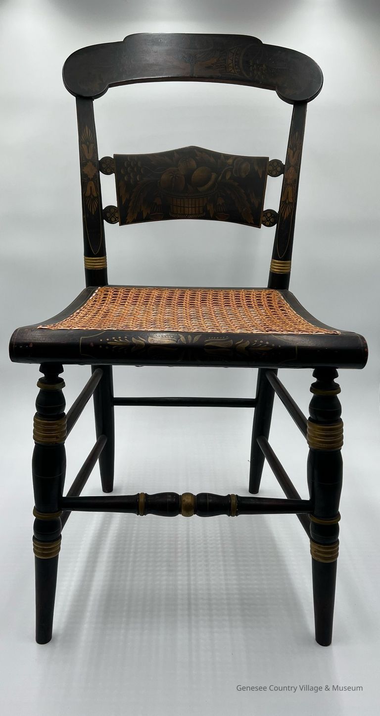 Side Chair