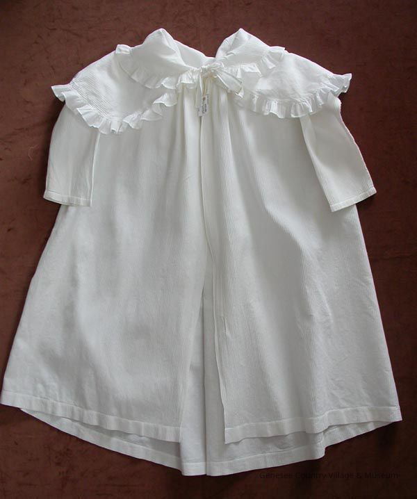 Robe