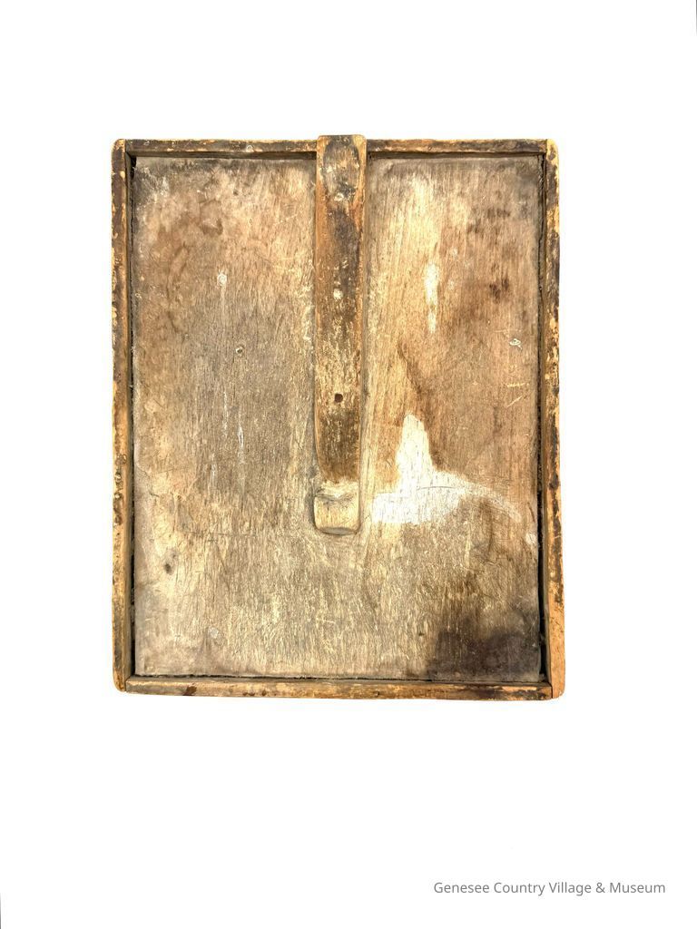 Knifeboard