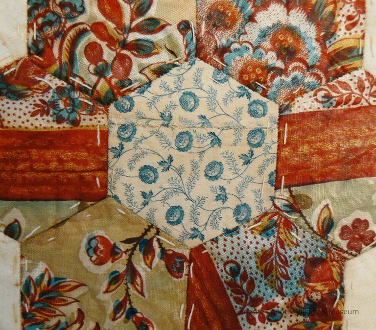 Quilt - Image 21