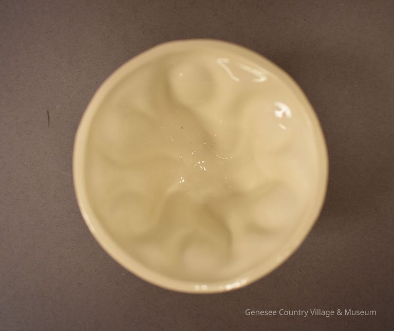 Food Mold