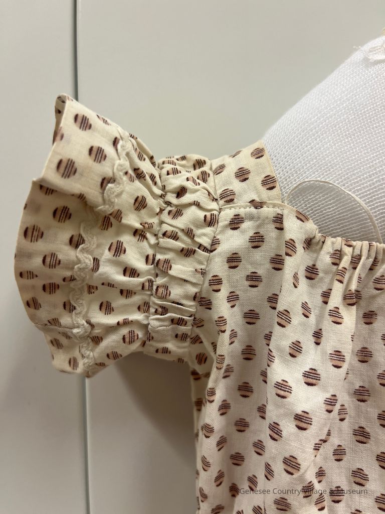 Dress - Image 2