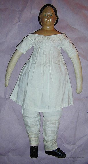 Doll - Image 8