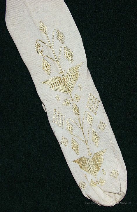 Stocking - Image 2