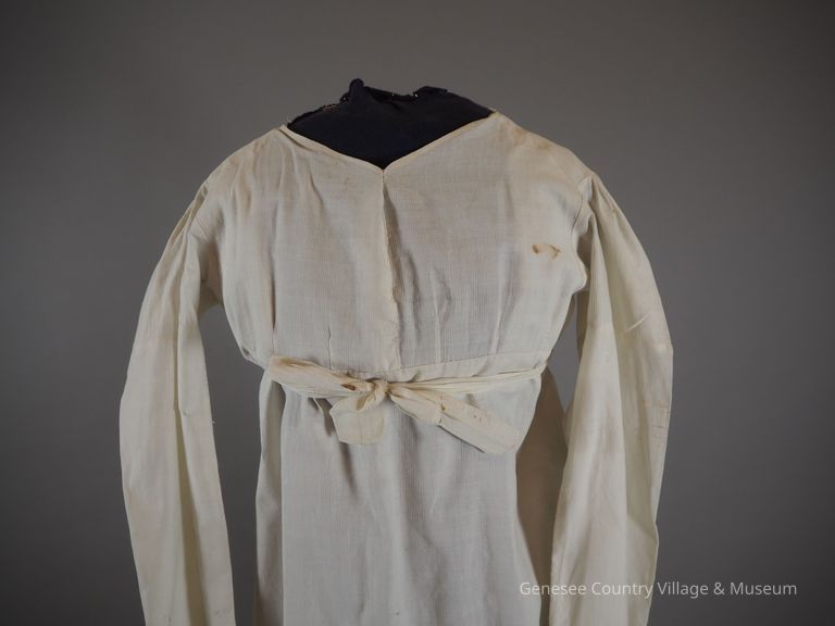Morning Dress - Image 9