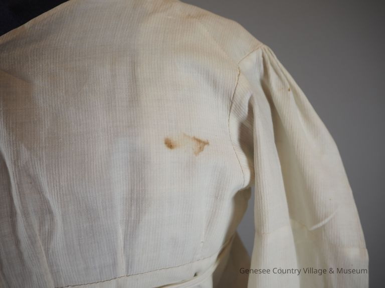 Morning Dress - Image 10
