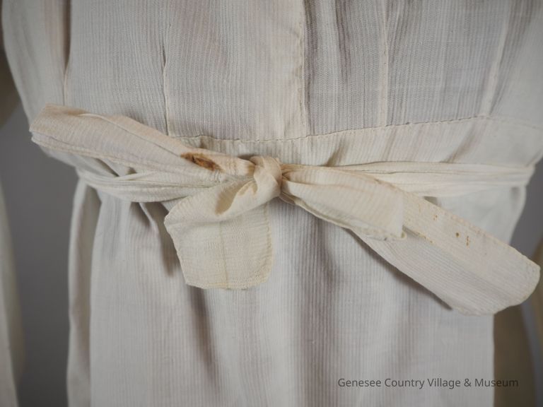 Morning Dress - Image 11