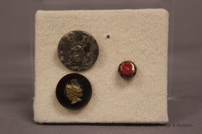 Button - Image 2