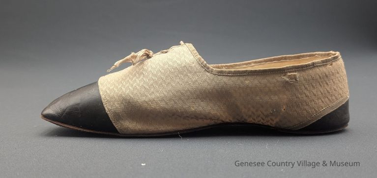 Shoes - Image 6