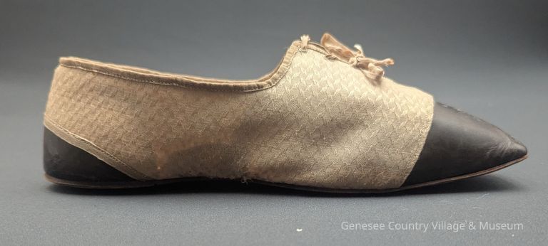 Shoes - Image 8