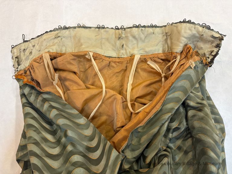 Dress - Image 12